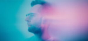 Sander Hupkes Design header