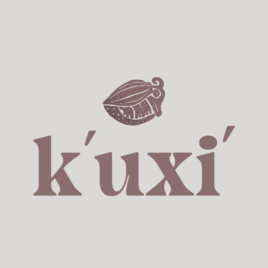 Kuxi logo