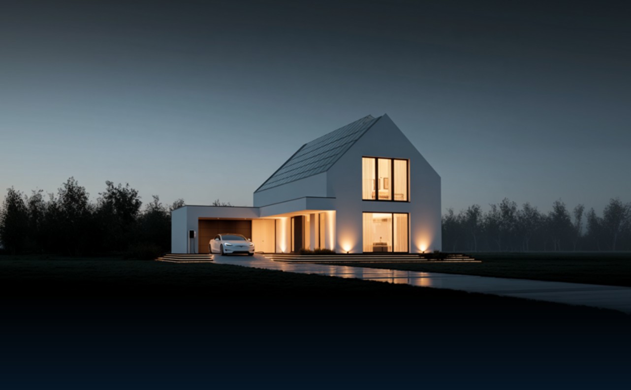 LD elektrowerken overzichts foto