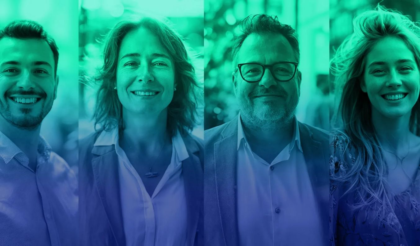 Arboz uitgelichte afbeelding