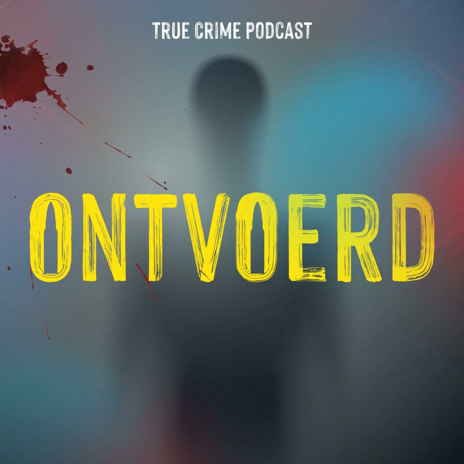 Ontvoerd de Podcast 1 cover 1