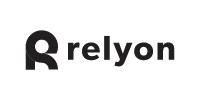 Relyon